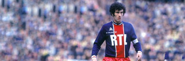 Foooteuse Profile Banner