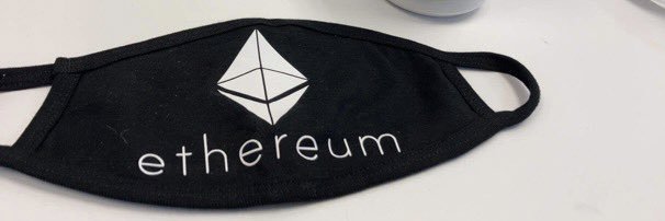 tokenandtoken's profile banner image
