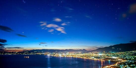 vbazanis's profile banner image