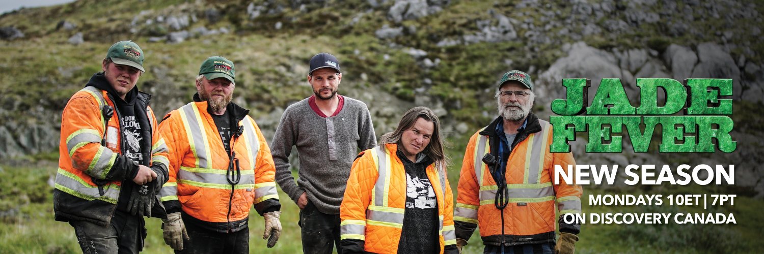 jadefevertv's profile banner image