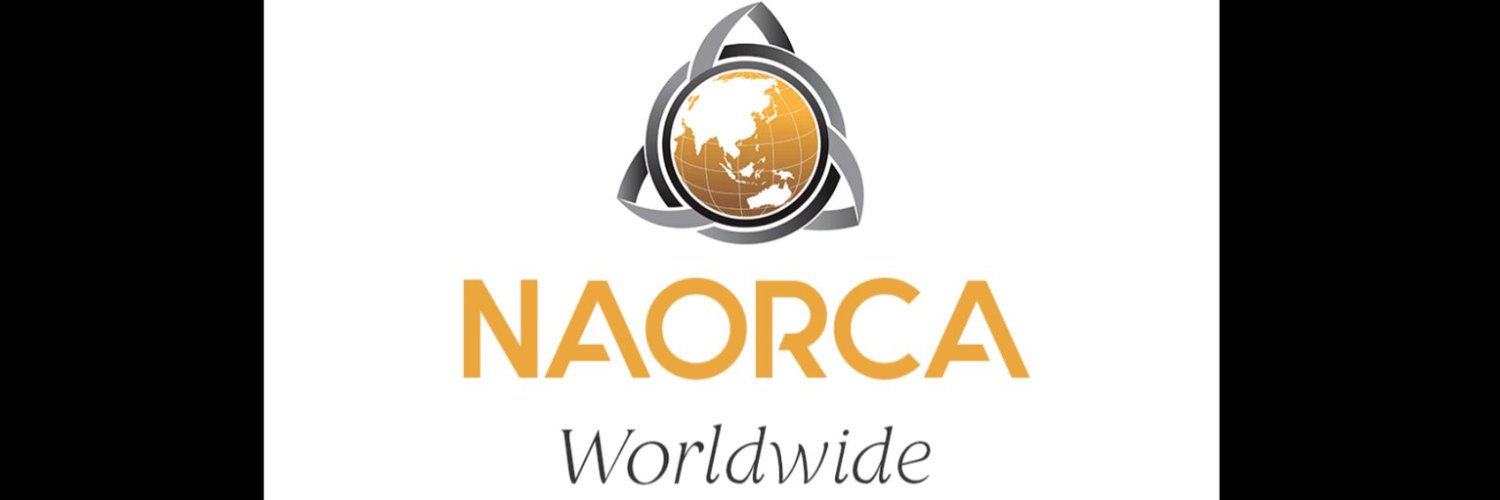 NAORCA12's profile banner image