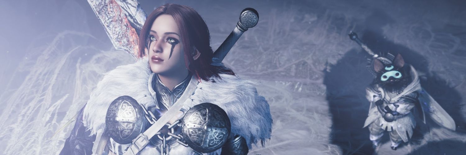 Lexie_1801's profile banner image