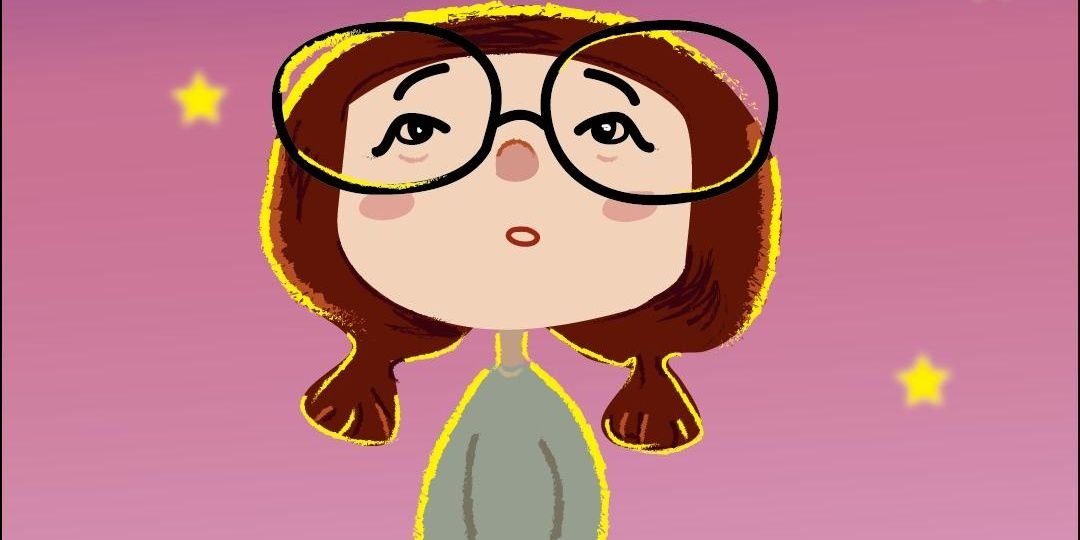 DellaireFD's profile banner image