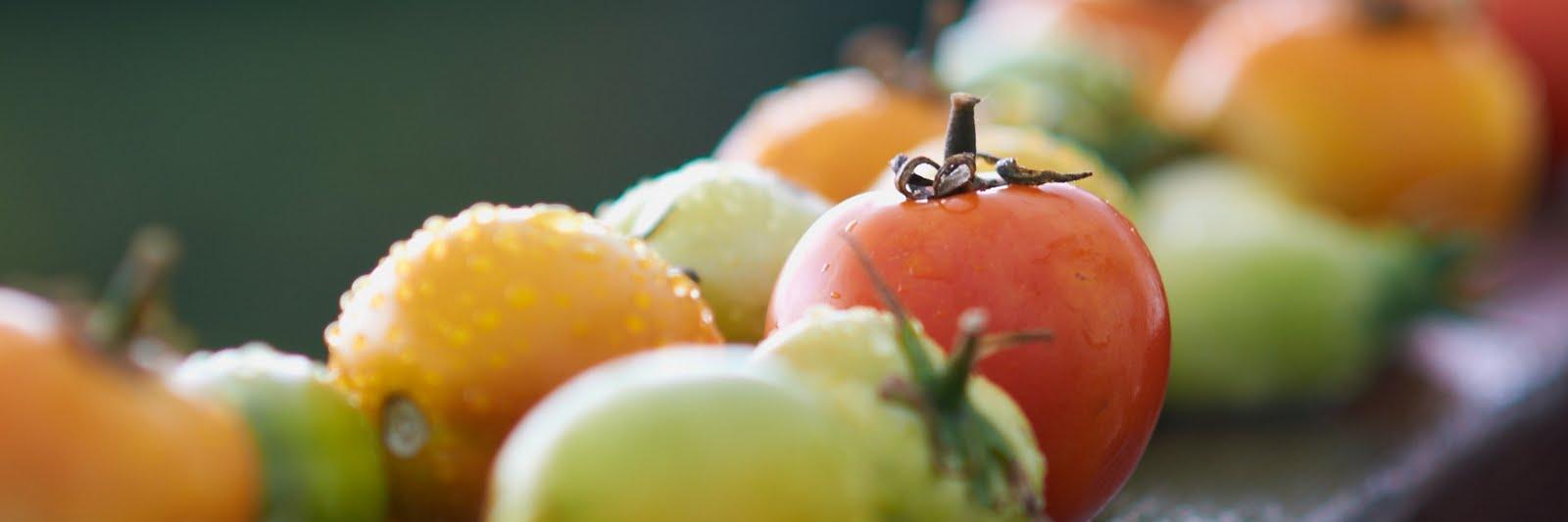 SuperloFoods's profile banner image