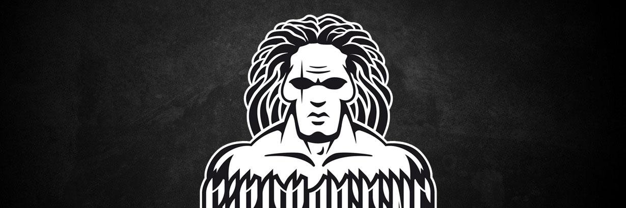 FIGHTORIGINS's profile banner image