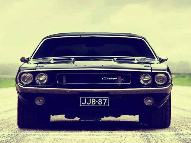 Endhy_RTM's profile banner image