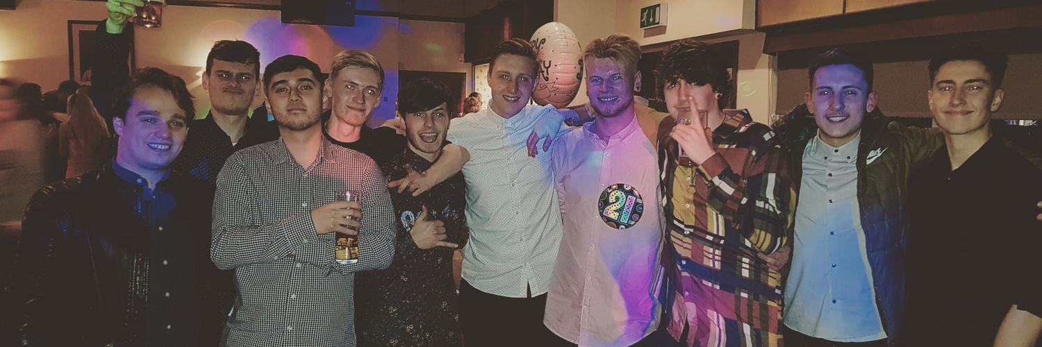 _Blakeeyyb's profile banner image