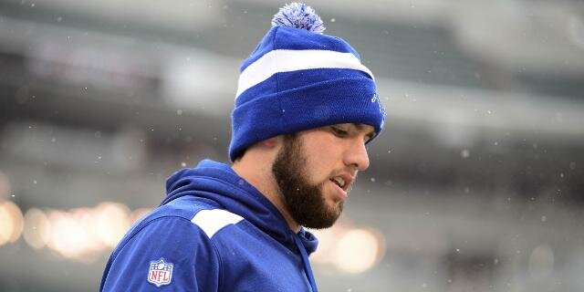 ColtTalk's profile banner image