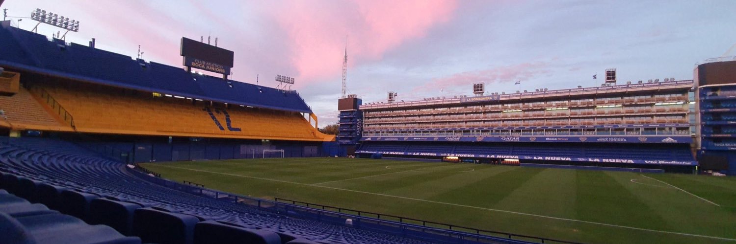 fedetorrez7's profile banner image