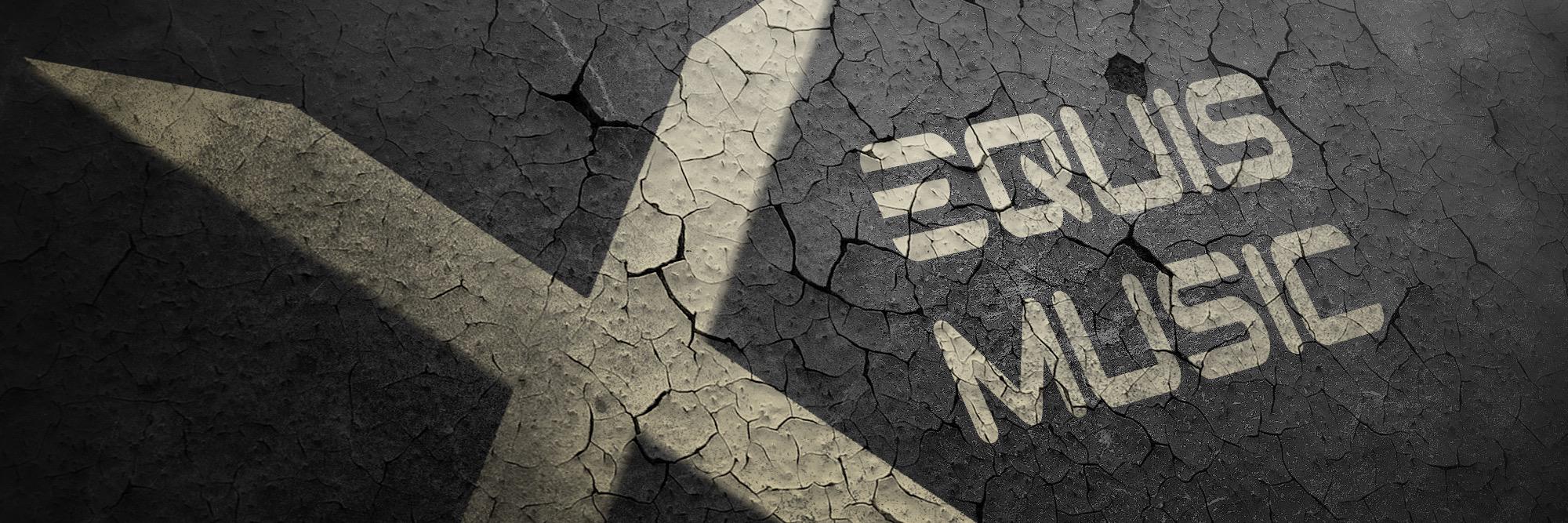 equismusic's profile banner image