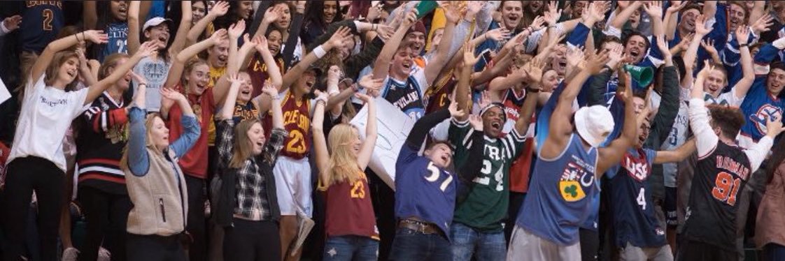 duvalsisbball's profile banner image