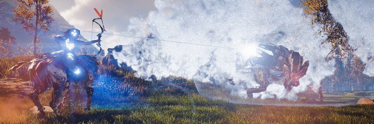 Squantoon's profile banner image