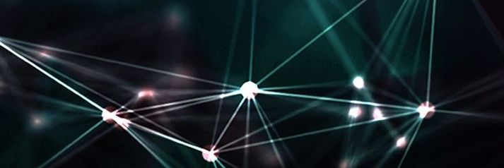 JMartos91's profile banner image