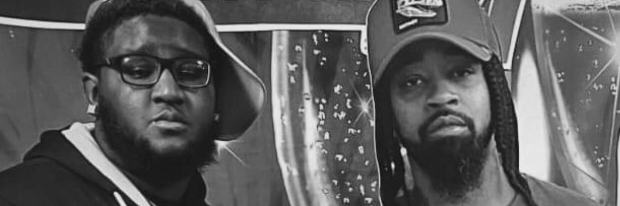LeeKeyss5's profile banner image