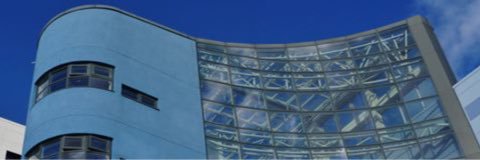 OxMLF's profile banner image