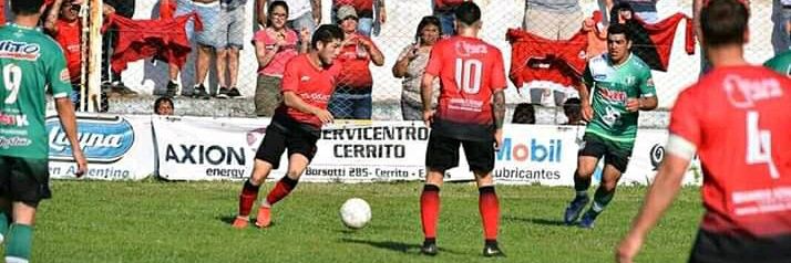 PitiF7's profile banner image