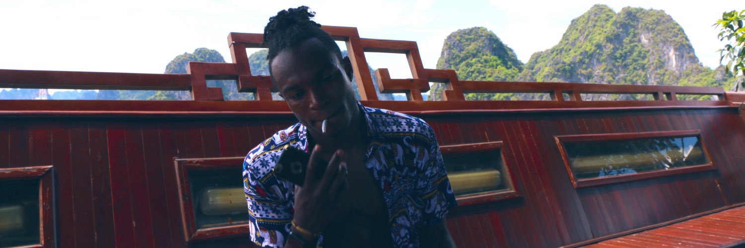 Avi8tedSlater's profile banner image