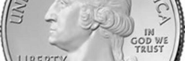 BlindFaithBook Profile Banner