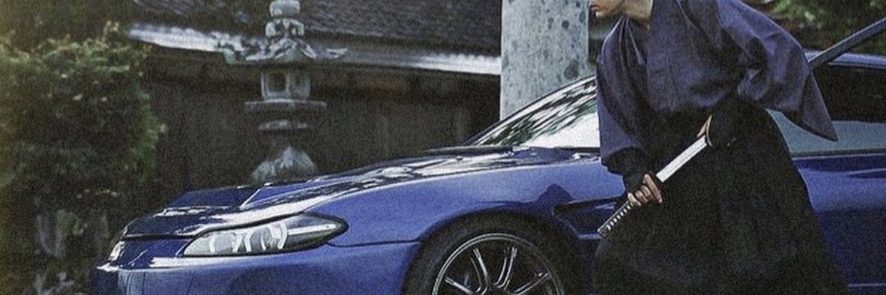 Albert_Fran26's profile banner image