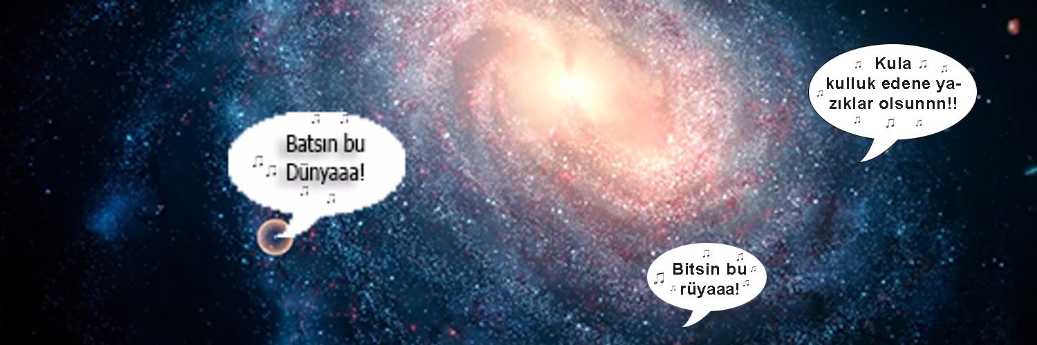 benanp's profile banner image