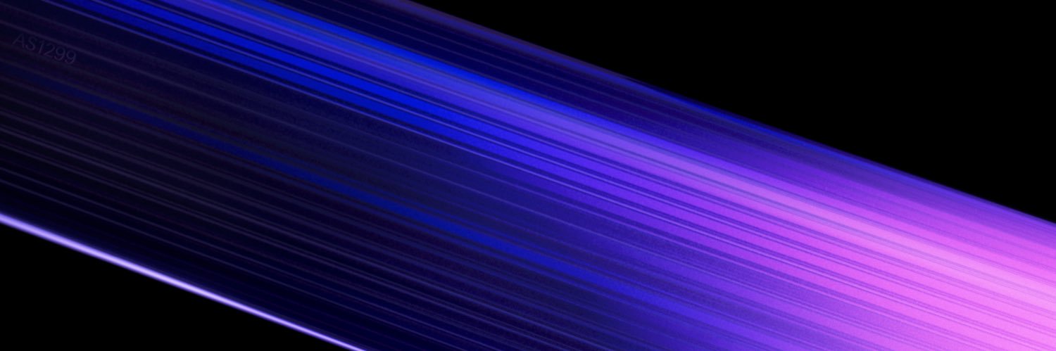 sgojeryd's profile banner image