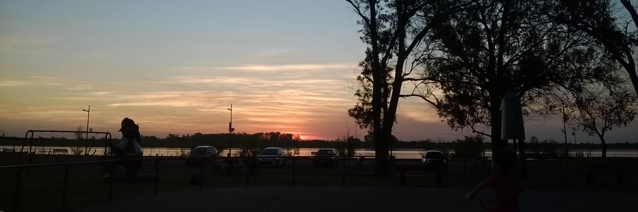 Selva_Virginia's profile banner image