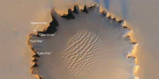 ¢#я ї $✞ ї ηα banner