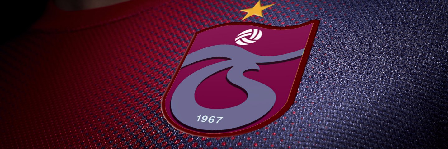 krmaydn061's profile banner image