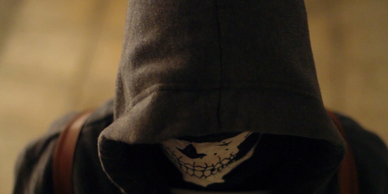Anonymousfilma's profile banner image
