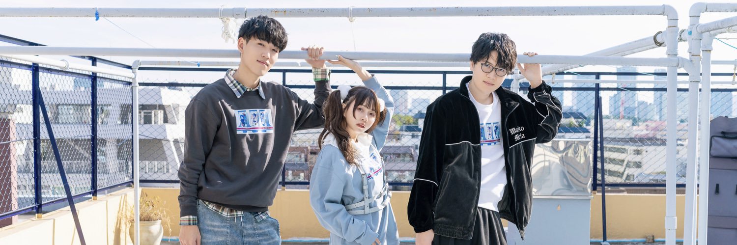 きゅーちゃん banner