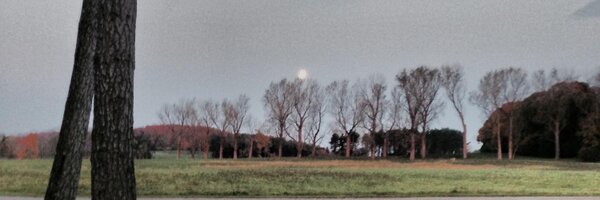 vtconnect Profile Banner