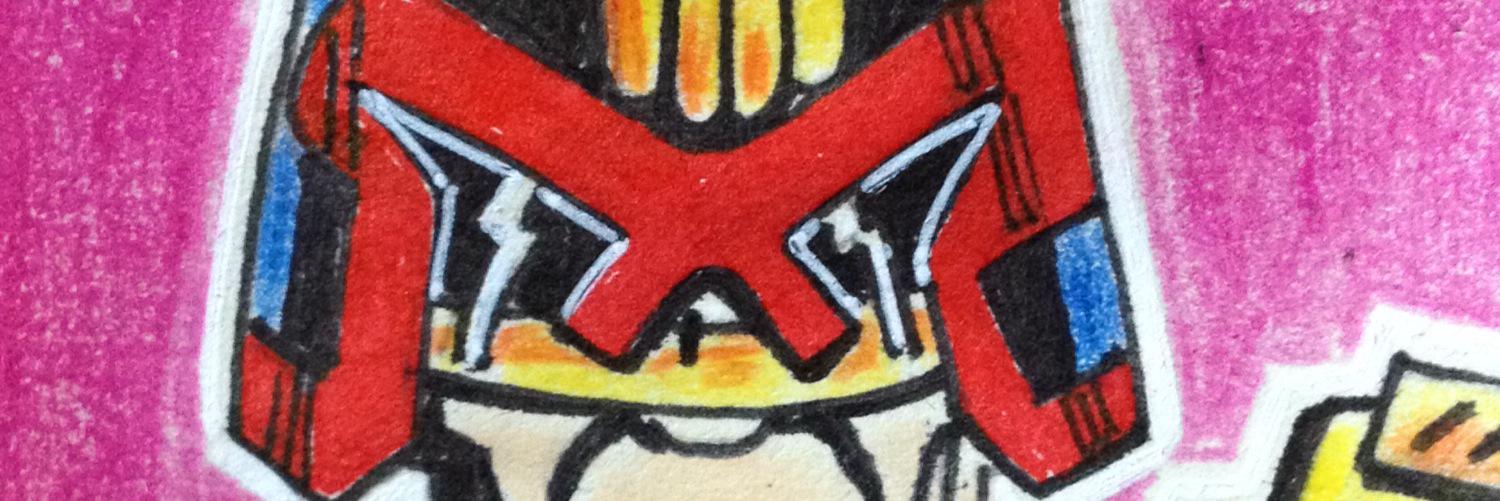 derek baker banner