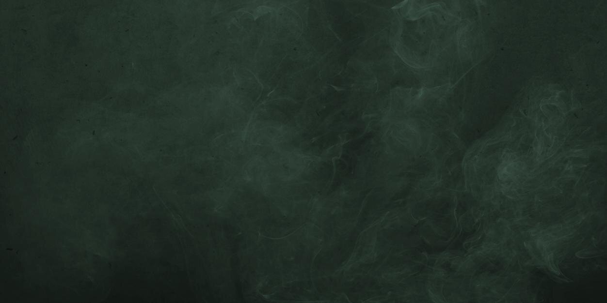 PA_WreckingCrew's profile banner image