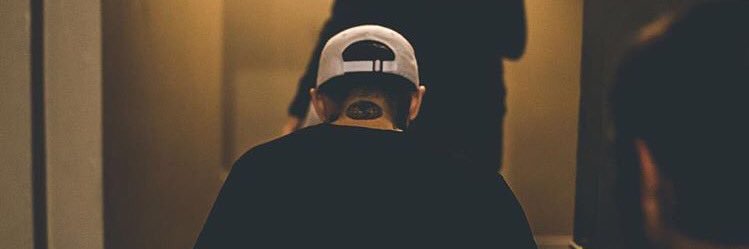 yani____'s profile banner image