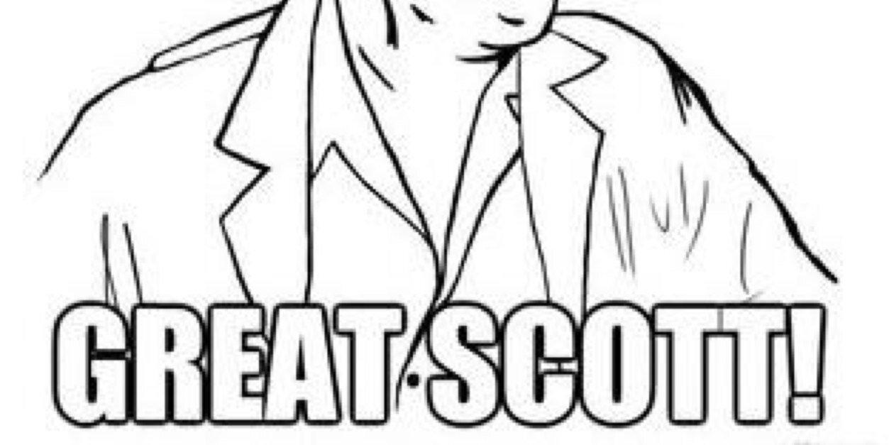 Uncle_Snif's profile banner image