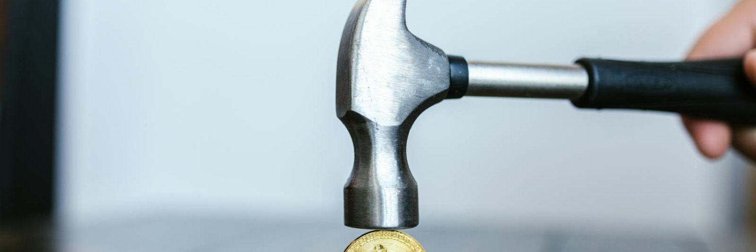 Elielson sousa banner