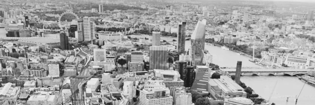 romcoupp's profile banner image