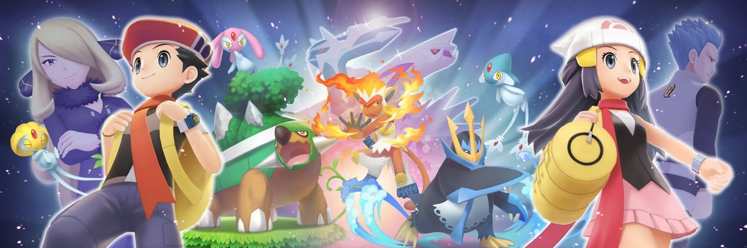 Efecisco's profile banner image