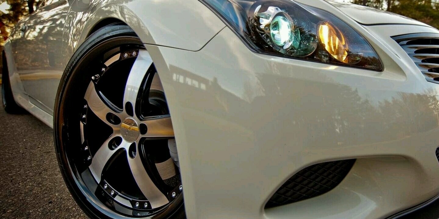 DeyrianM's profile banner image