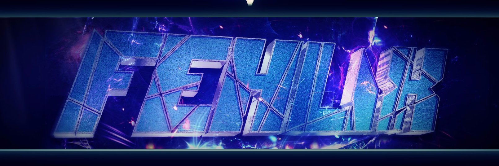 FehlixYT's profile banner image