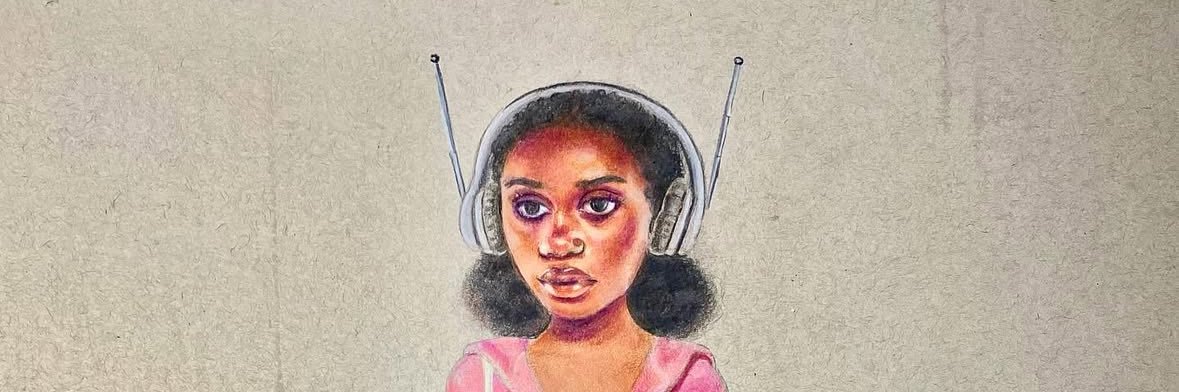 naomieniola's profile banner image