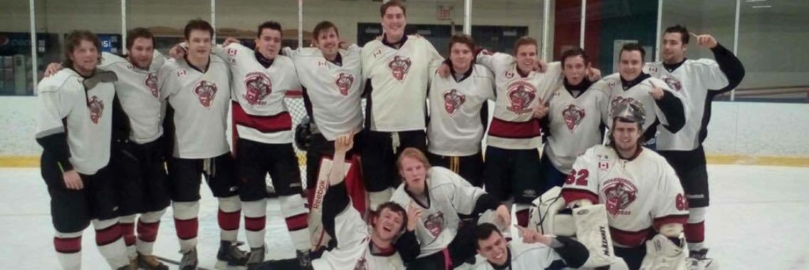 Kroher10's profile banner image