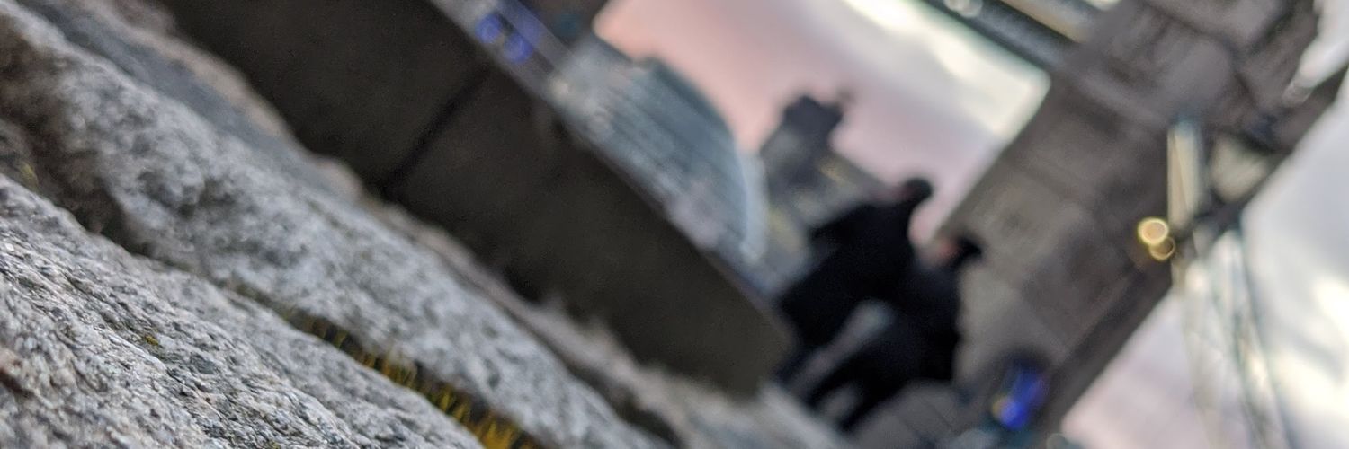 Parth_217's profile banner image