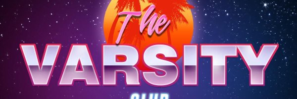TheVarsity_Club Profile Banner