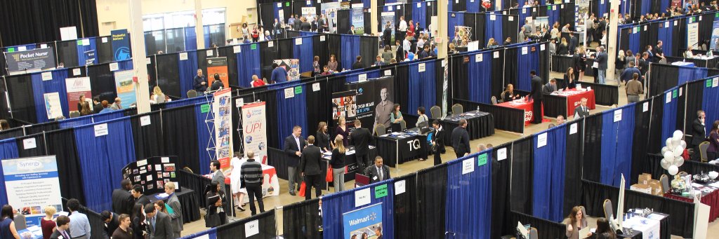 WPAJobFair's profile banner image