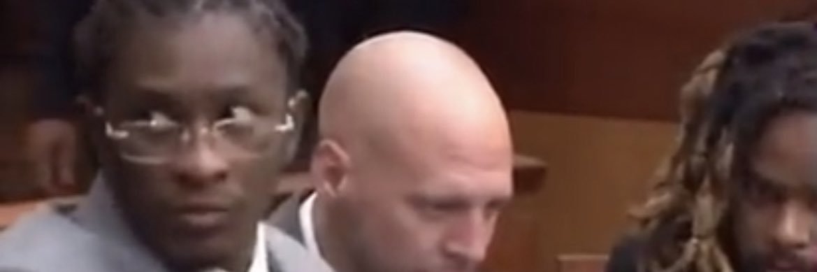 not_helpfull's profile banner image