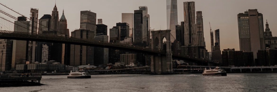 chohaaaan's profile banner image