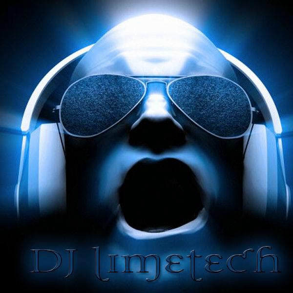 Dj_Limetech's profile banner image