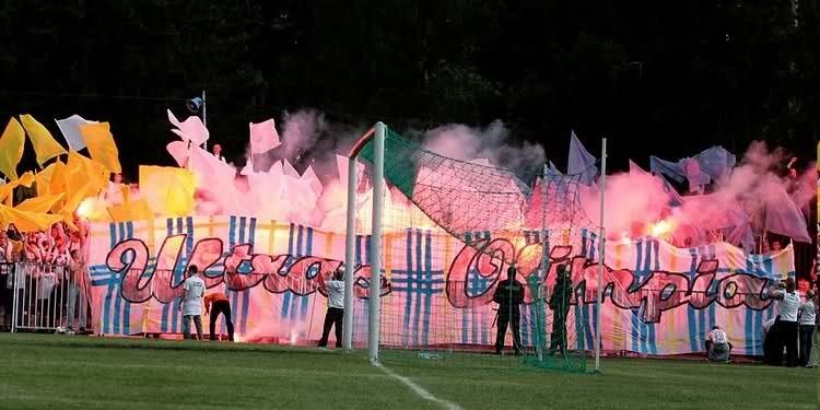 Molibdenowy Mateusz banner
