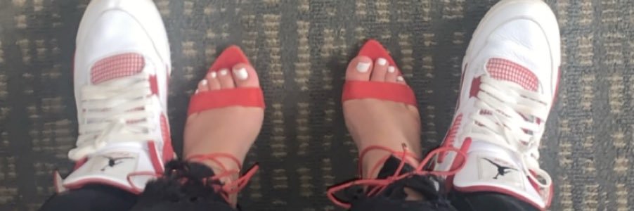 Kenziee0417's profile banner image
